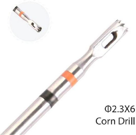 Εξάρτημα Τροχού PD01 για την Αφαίρεση των Καλών