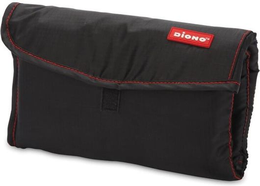 Τσαντάκι Αλλαξιέρα Καροτσιού Diono Change n Go Αδιάβροχο