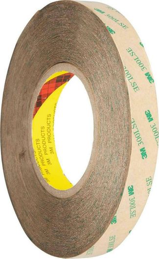 Ταινία Διπλής Όψης 3M 300LSE 79956 20mmx55m