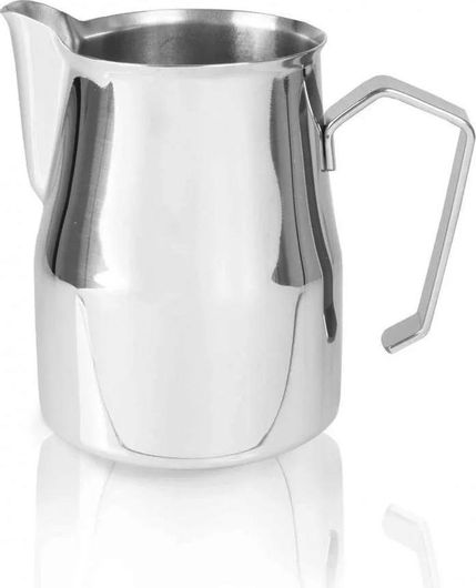 Γαλατιέρα Motta Inox Europa 901/25 250ml