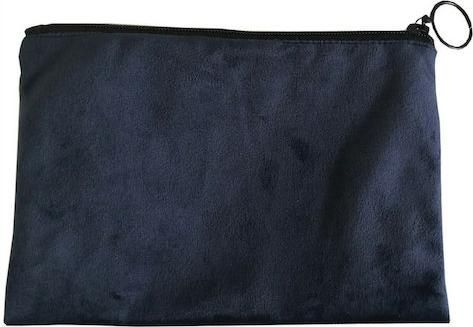 Γυναικείο Νεσεσέρ Elle Blue