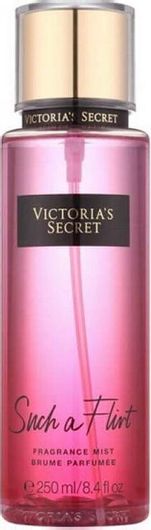 Γυναικείο Άρωμα Victoria Secret Such A Flirt Body Mist 250ml
