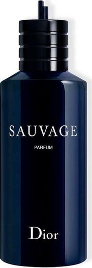 Dior Sauvage Eau de Parfum Refill 300ml