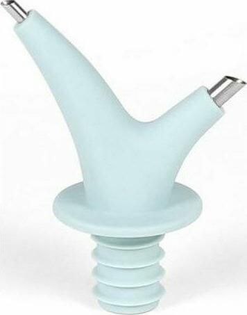 Πώμα Ροής Luigi Ferrero Norsk FR-1848