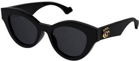 Γυναικεία Γυαλιά Ηλίου Gucci GG0957S 002 51