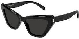 Γυναικεία Γυαλιά Ηλίου Ysl SL 466 001 54