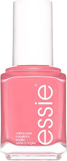 Βερνίκι Νυχιών Essie Flying Solo No679 13.5ml Απαλό Ροζ