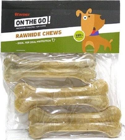 Κόκαλο απασχόλησης 12.5-13εκ.. 55-60γρ