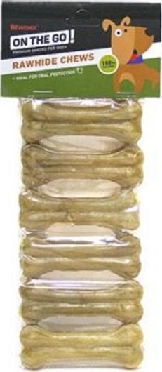 Κόκαλο απασχόλησης 7.5-8εκ.. 15-20γρ