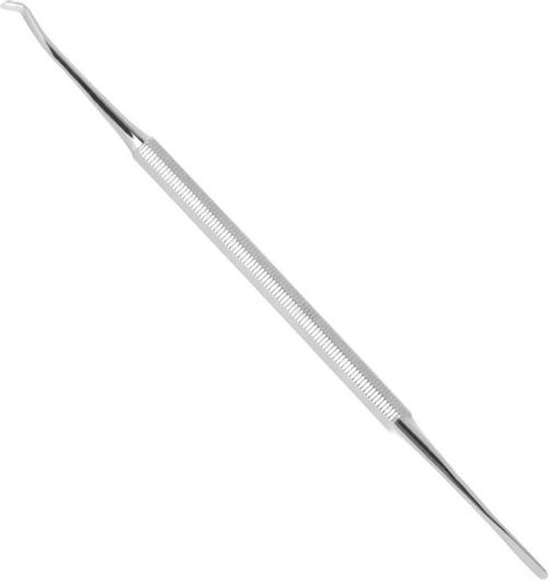Σκαλιστήρι Snippex για Ονυχοπλαστική 15cm