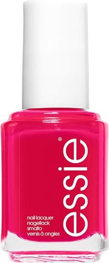 Βερνίκι Νυχιών Essie Exotic Liras 32 13.5ml