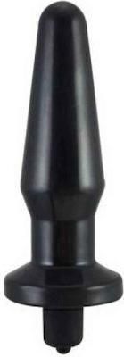 Πρωκτική Σφήνα Toyz4lovers Timeless Nasty Jack M