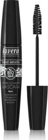 Lavera Intense Volumizing Mascara Black