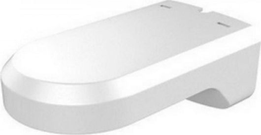 Βάση Hikvision DS-1294ZJ για Κάμερες Συστημάτων CCTV Λευκό