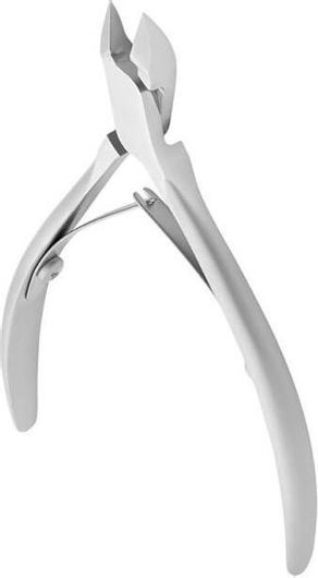 Πενσάκι Eπωνυχίων Staleks Pro Smart 31 Επαγγελματικό 7mm