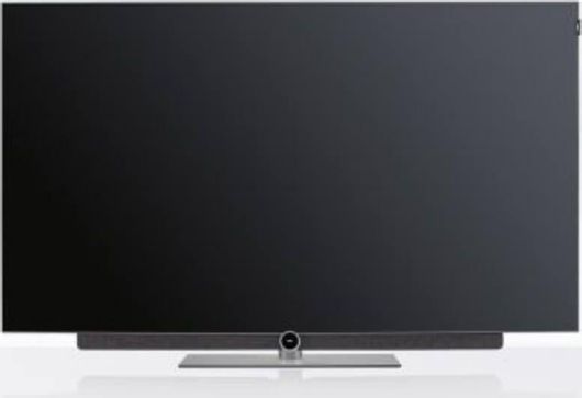 Loewe Τηλεόραση 65" 4K UHD OLED Bild 5.65 HDR 2020