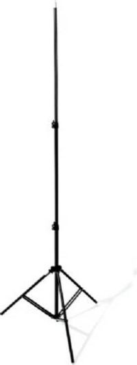 
Stand Falcon Eyes Light I-2001 82-200 cm