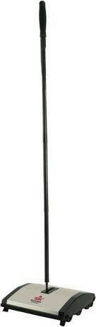 Παρκετέζα Bissell Natural Sweep 92N0N