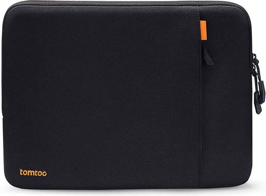Θήκη Laptop tomtoc Defender A13 Standard Version 13" Μαύρο