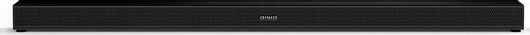 Soundbar Aiwa HE-888BT 80W 2.0 Bluetooth & HDMI με Τηλεχειριστήριο Μαύρο
