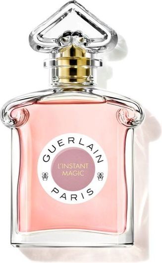 Guerlain L'Instant Magic Eau de Parfum 75ml
