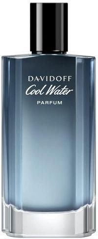 Ανδρικό Άρωμα Davidoff Cool Water Eau de Parfum 100ml