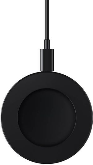 Xiaomi Charging Dock Φορτιστής για Μαύρος