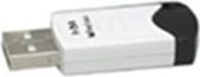 Bluetooth Adapter Irda Wireless Bridge ID7 Ιnfrared για PC SPU-ID1