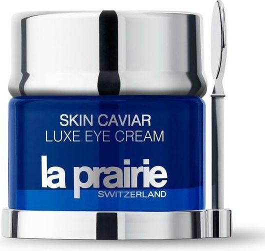 Κρέμα Ματιών La Prairie Skin Caviar Luxe Eye Cream 20ml