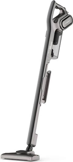 Σκούπα Stick & Χειρός Deerma DX700S Ηλεκτρική 600W Γκρι