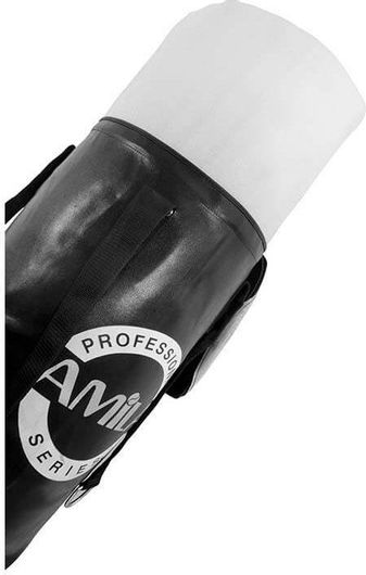 Γέμισμα Σάκου Amila Pro Bubble Wall