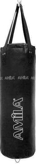 Σάκος Amila 120x35cm
