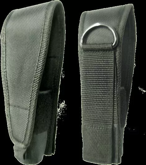 Θήκη Φακού Φωτισμού NiteCore MH41/MH40GTR/P30i