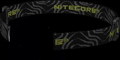 Ιμάντας Κεφαλής NiteCore NU10/NU20/NU25/NU32