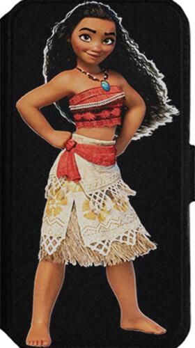 Θήκη Κινητού Book Cover για Samsung Galaxy A8 2018 Δερματίνη Mohana Black