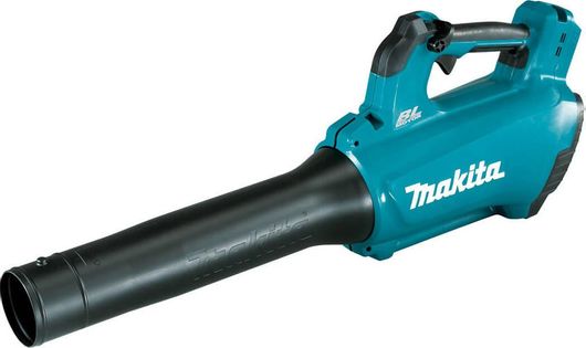 Φυσητήρας Αέρος Makita Solo DUB184Z