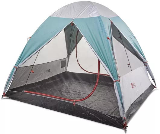 Σκηνή Camping Salty Tribe Sky View Dome 4 3 Εποχών 4 Ατόμων