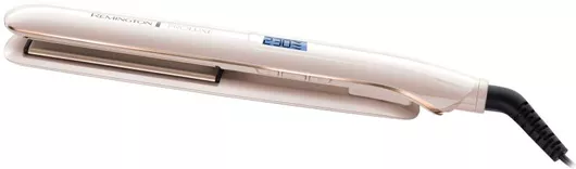 Remington PROluxe S9100 Πρέσα Μαλλιών με Κεραμικές Πλάκες