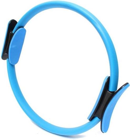 Δαχτυλίδι Pilates Power Force FX-7009