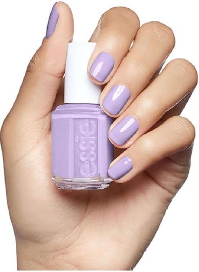 Βερνίκι Νυχιών Essie Lilacism 37 13.5ml