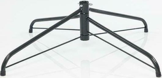 Βάση για Δέντρο Eurolamp 600-30999 240cm