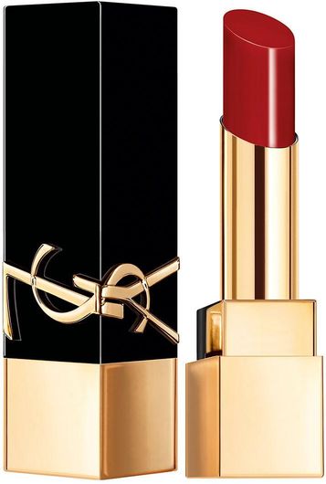 Κραγιόν Ysl Rouge Pur Couture The Bold 1971 Rouge Provocation 2.8ml