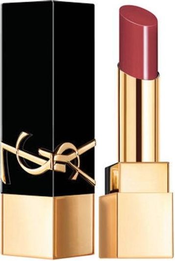 Κραγιόν Ysl Rouge Pur Couture The Bold 06 Reignited Amber 2.8ml