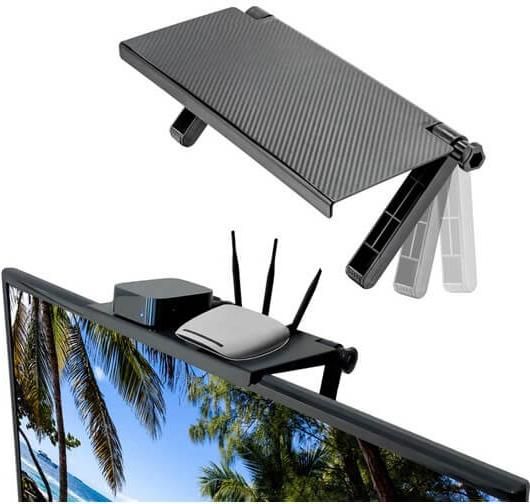 Ράφι Τηλεόρασης 20535 Βοηθητικό