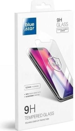 Tempered Glass Hard Blue Star για Lenovo Vibe P1