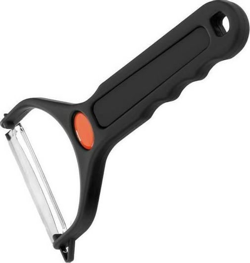 Λαχανοκόπτης Westmark 1069 Αποφλοιωτής Inox Universal