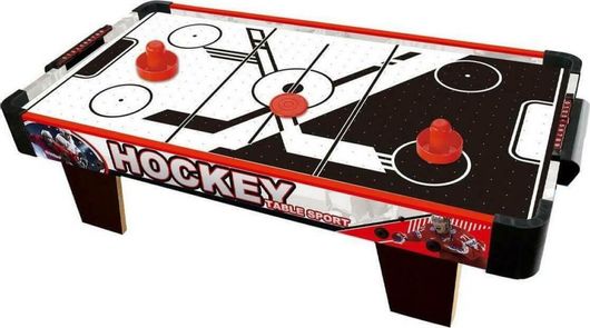 Επιτραπέζιο Ice Hockey 69x36x18cm