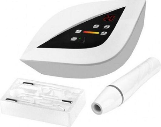 Συσκευή Αισθητικής Giovanni 124225 Smart με Υψίσυχνα