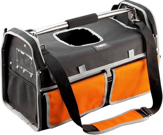 Τσάντα εργαλείων Neo Tools 84-300