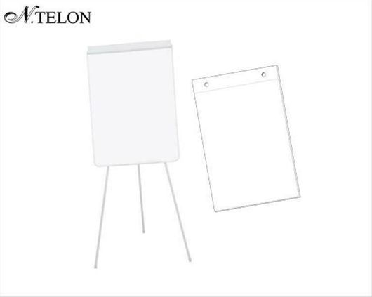 Μπλοκ Σεμιναρίων 60x80cm 20 Φύλλων